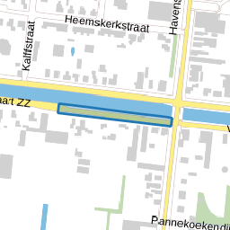 Perceel EMN00-G-11047