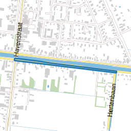 Perceel EMN00-G-11048