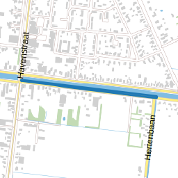 Perceel EMN00-G-11049