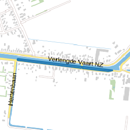 Perceel EMN00-G-11052