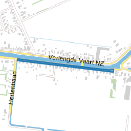 Perceel EMN00-G-11053