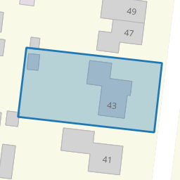 Perceel EMN00-G-11063