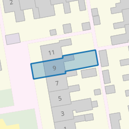 Perceel EMN00-G-11069