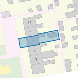 Perceel EMN00-G-11070