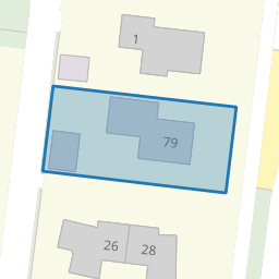 Perceel EMN00-G-11075