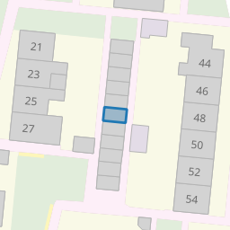 Perceel EMN00-G-11085