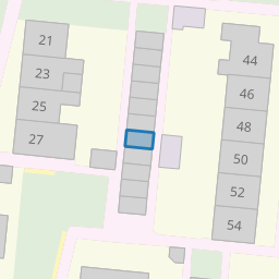 Perceel EMN00-G-11086