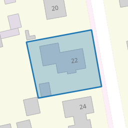 Perceel EMN00-G-11091