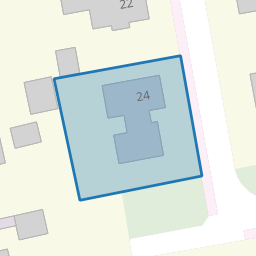 Perceel EMN00-G-11093