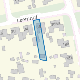 Perceel EMN00-G-11096