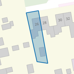 Perceel EMN00-G-11102