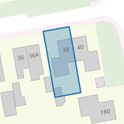 Perceel EMN00-G-11103