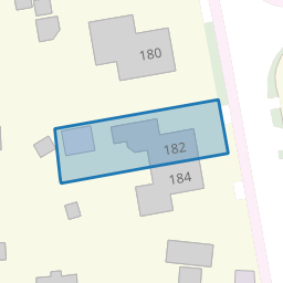 Perceel EMN00-G-11106