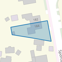 Perceel EMN00-G-11107