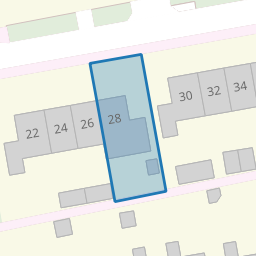 Perceel EMN00-G-11115