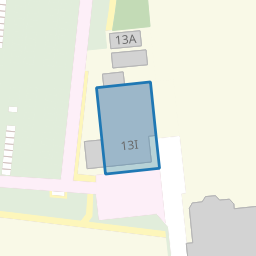 Perceel EMN00-G-11116