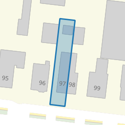 Perceel EMN00-G-11119