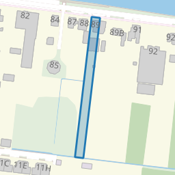 Perceel EMN00-G-11120