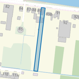 Perceel EMN00-G-11121