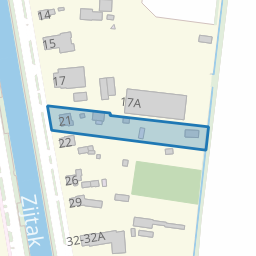 Perceel EMN00-G-11128