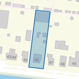 Perceel EMN00-G-11132