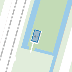 Perceel EMN00-G-11181