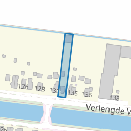 Perceel EMN00-G-11194