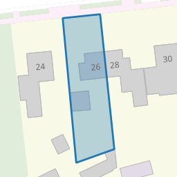 Perceel EMN00-G-11197