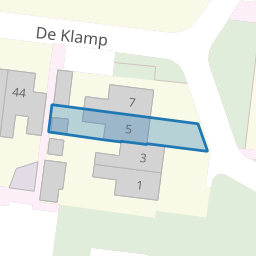 Perceel EMN00-G-11199