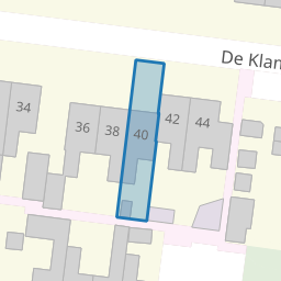 Perceel EMN00-G-11202