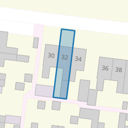 Perceel EMN00-G-11205