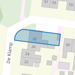 Perceel EMN00-G-11206