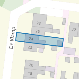 Perceel EMN00-G-11208