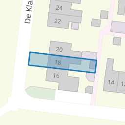 Perceel EMN00-G-11209