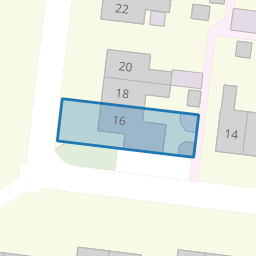 Perceel EMN00-G-11210