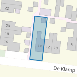 Perceel EMN00-G-11211