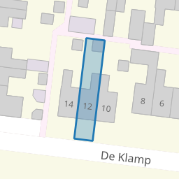 Perceel EMN00-G-11212