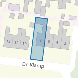 Perceel EMN00-G-11214