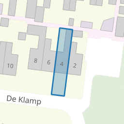 Perceel EMN00-G-11216