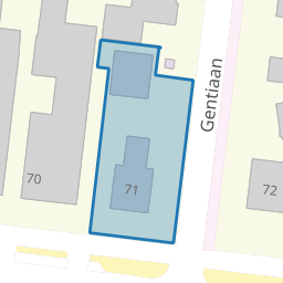 Perceel EMN00-G-11221