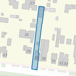 Perceel EMN00-G-11225