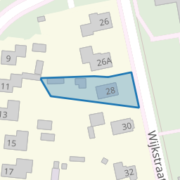 Perceel EMN00-G-11228