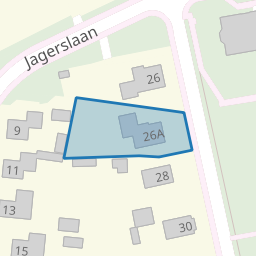 Perceel EMN00-G-11229