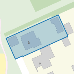 Perceel EMN00-G-11230