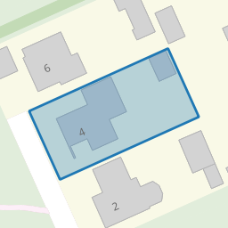 Perceel EMN00-G-11231