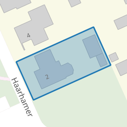 Perceel EMN00-G-11232