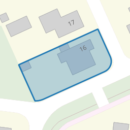 Perceel EMN00-G-11233