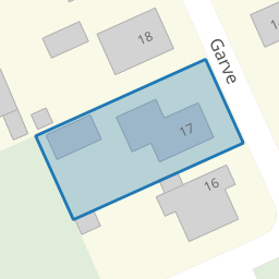 Perceel EMN00-G-11234