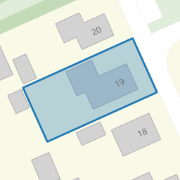 Perceel EMN00-G-11236