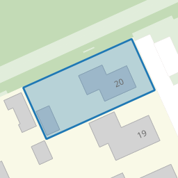 Perceel EMN00-G-11237